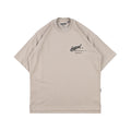 Inspired27 - Tshirt Oversize Noise Ts