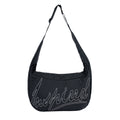 Inspired27 - Slingbag Obscure
