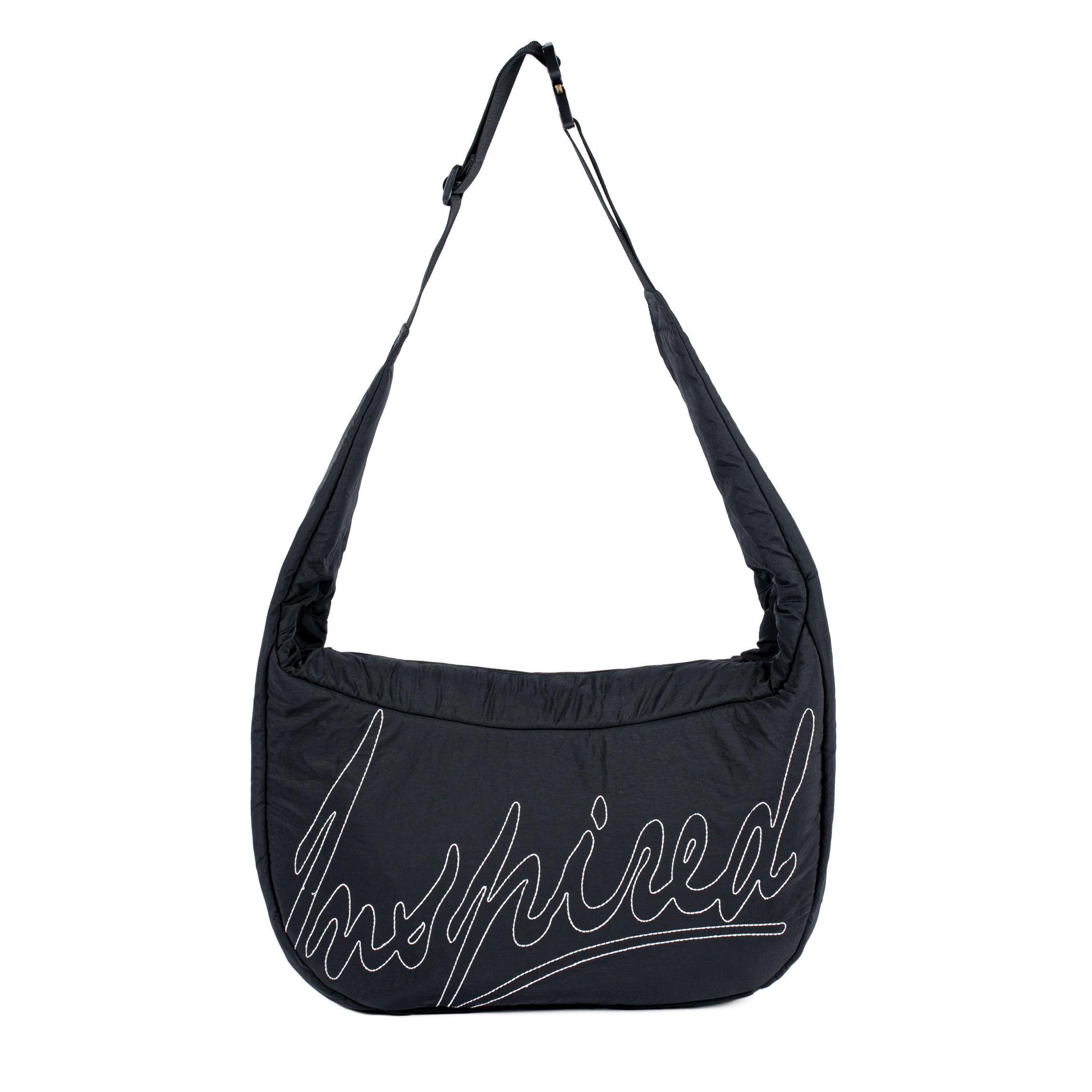 Inspired27 - Slingbag Obscure