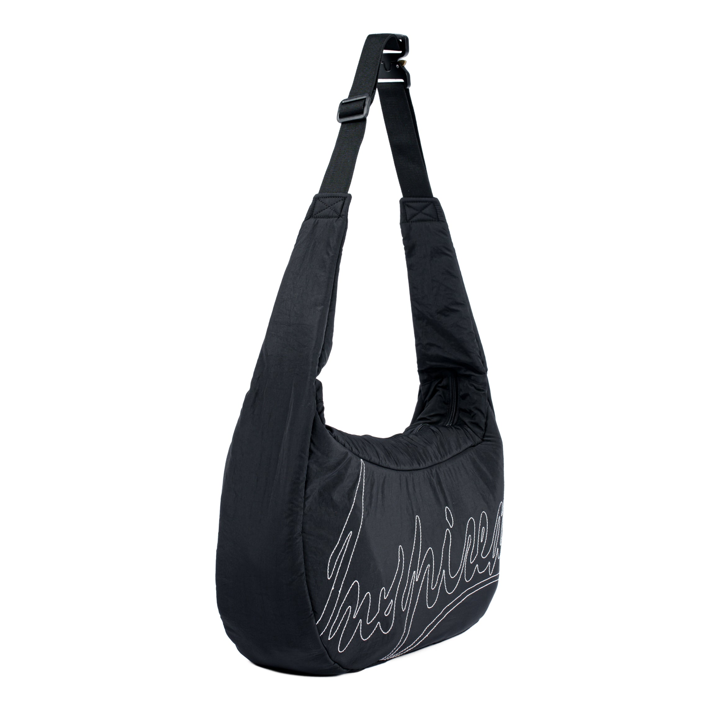 Inspired27 - Slingbag Obscure