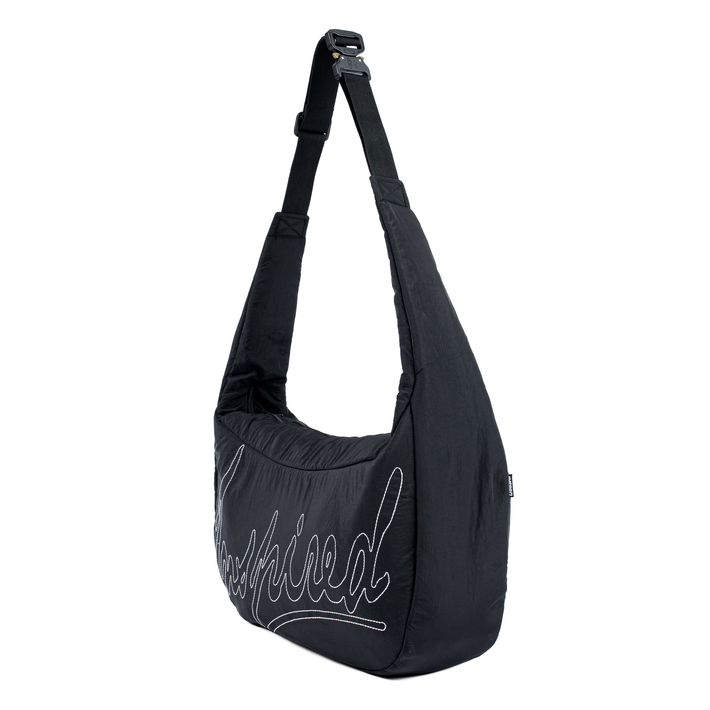 Inspired27 - Slingbag Obscure