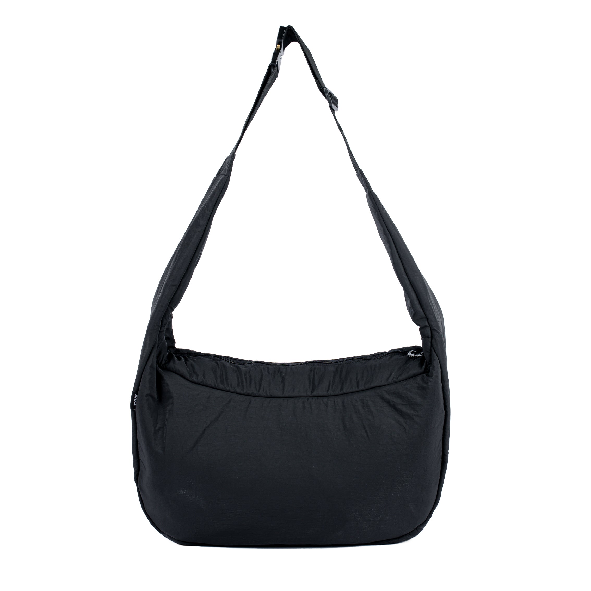 Inspired27 - Slingbag Obscure