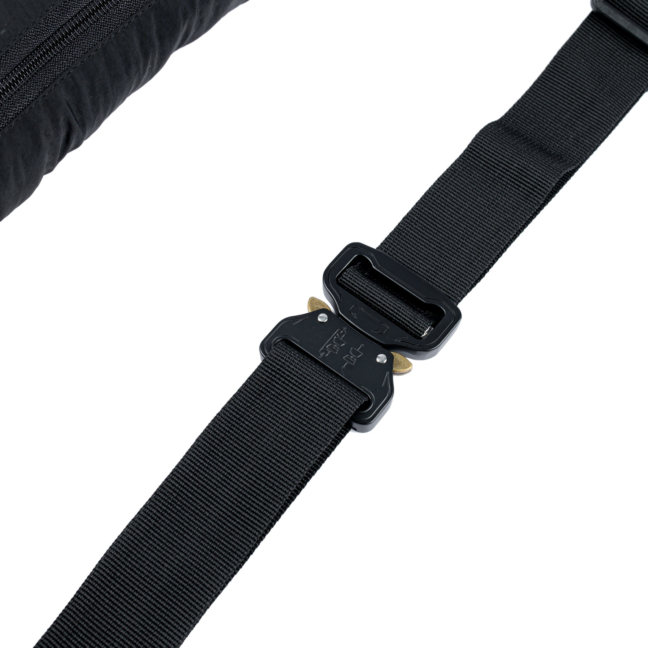 Inspired27 - Slingbag Obscure