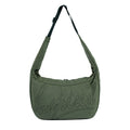 Inspired27 - Slingbag Obscure