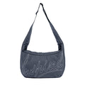Inspired27 - Slingbag Obscure