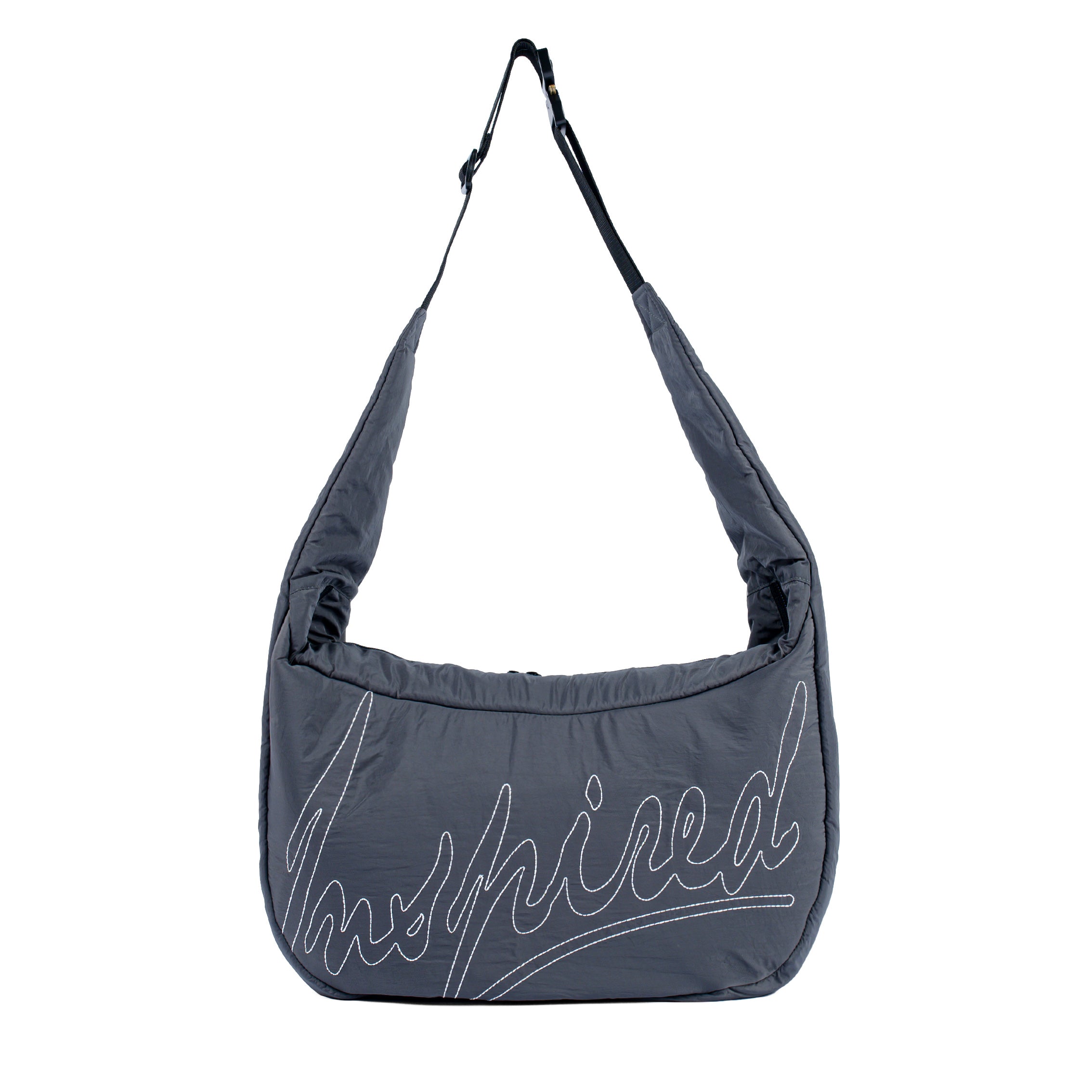 Inspired27 - Slingbag Obscure