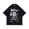 Inspired27 Special Last Dance - Tshirt Obsession 7 Ts Bk