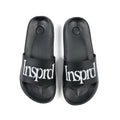 Inspired27 - Sandals Native