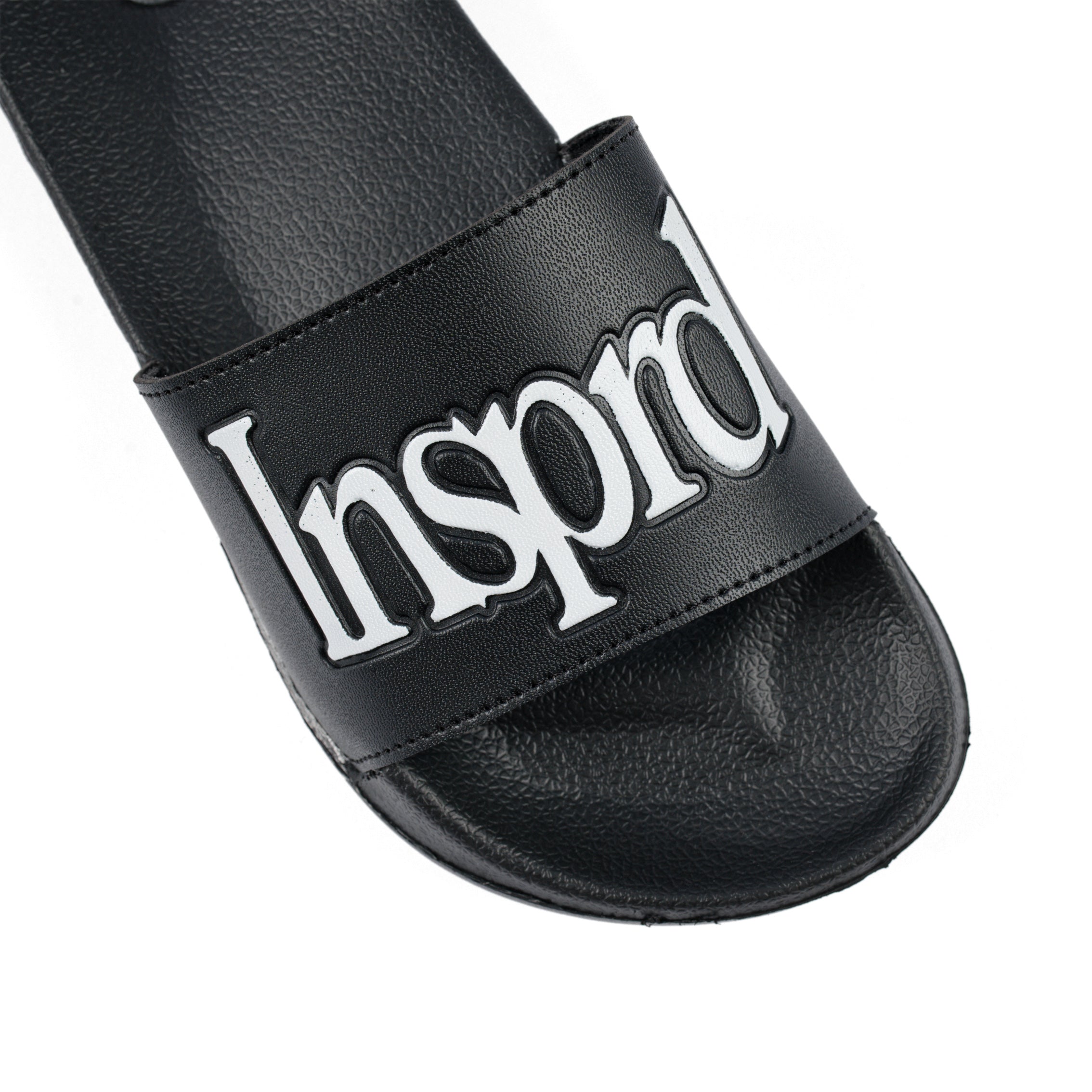 Inspired27 - Sandals Native