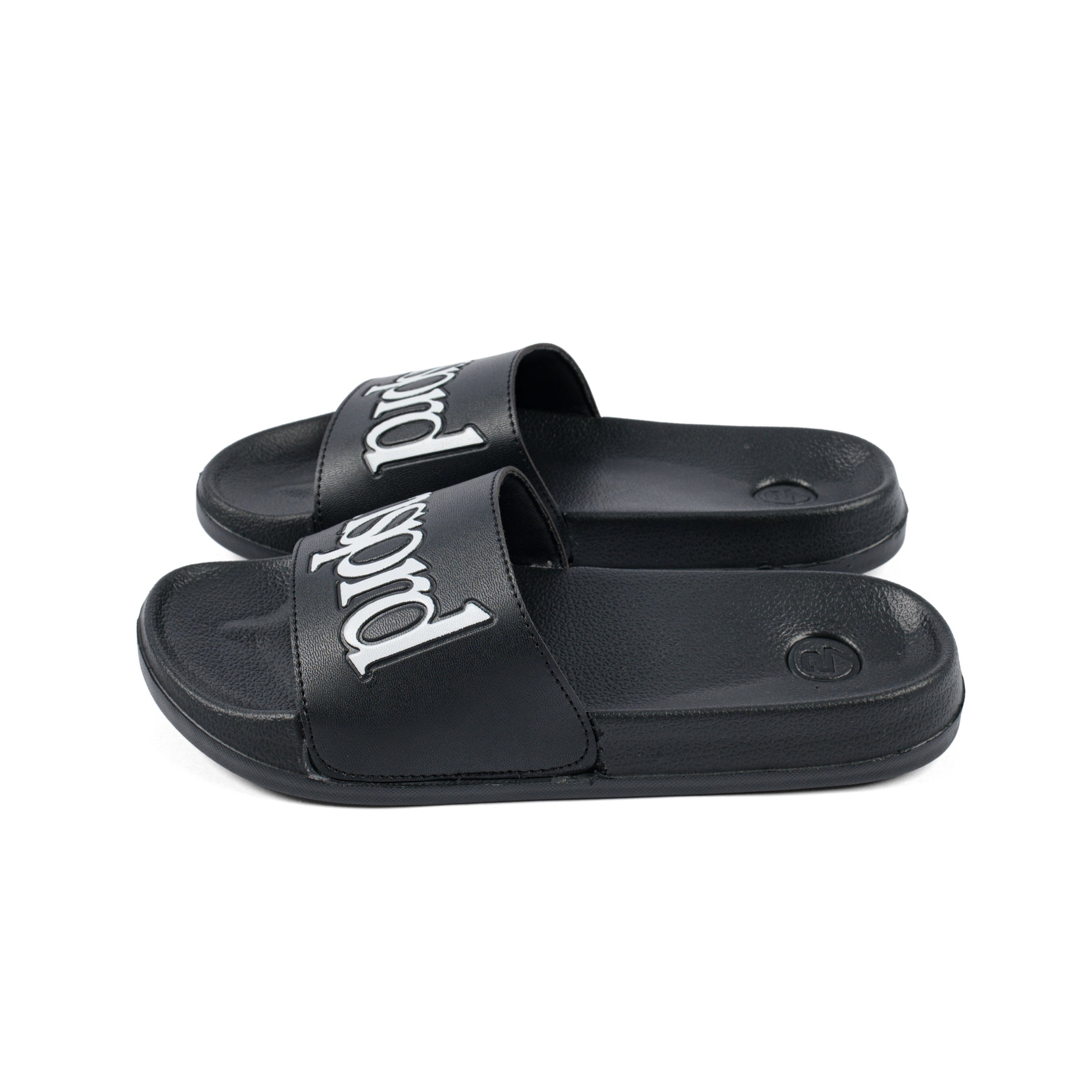 Inspired27 - Sandals Native