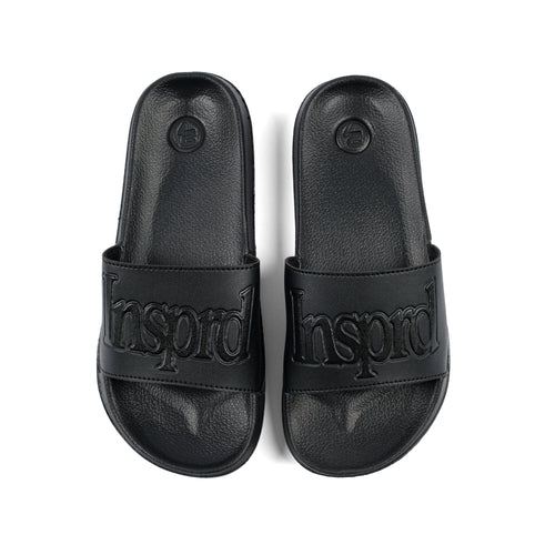 Inspired27 - Sandals Native