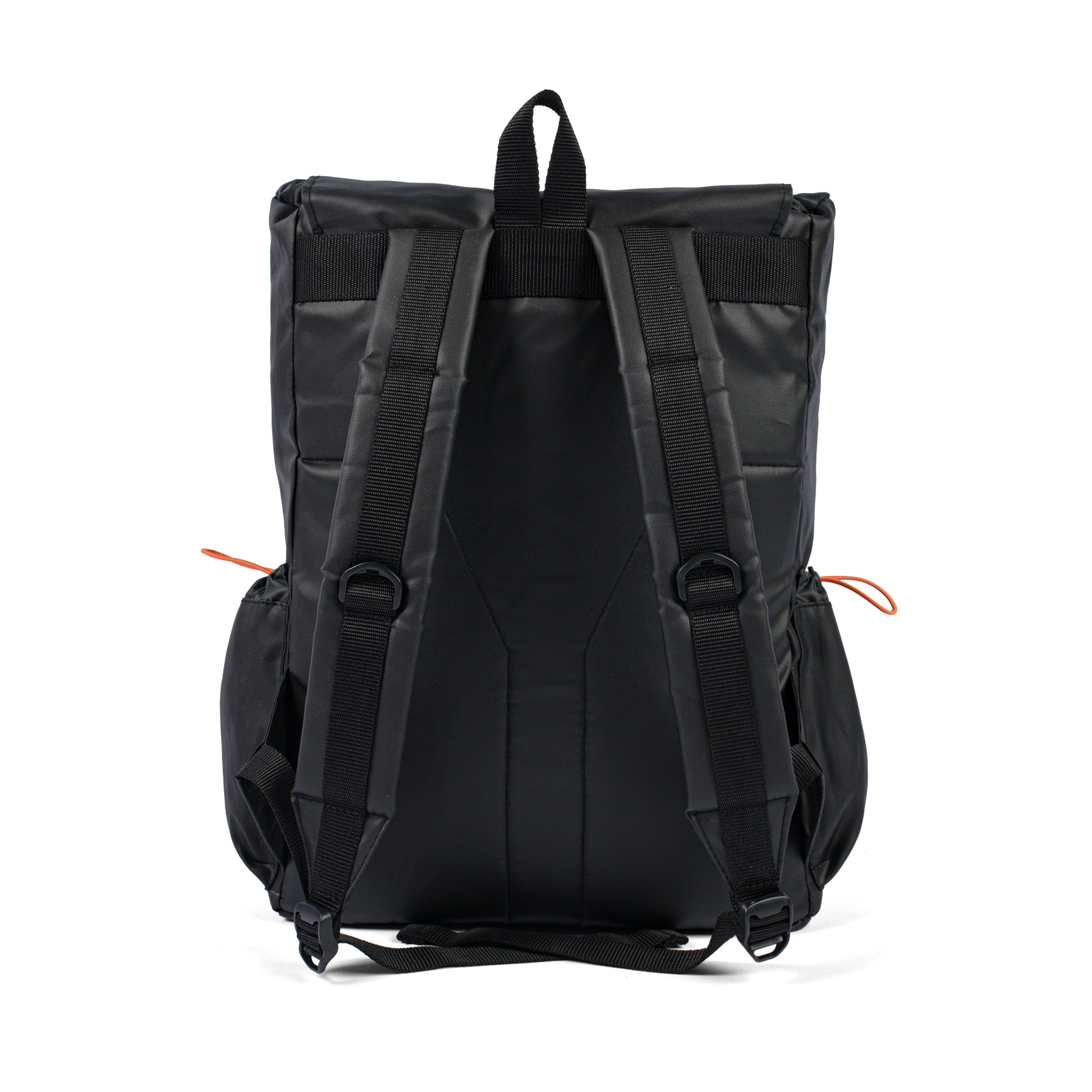 Inspired27 - Bagpack Nerv