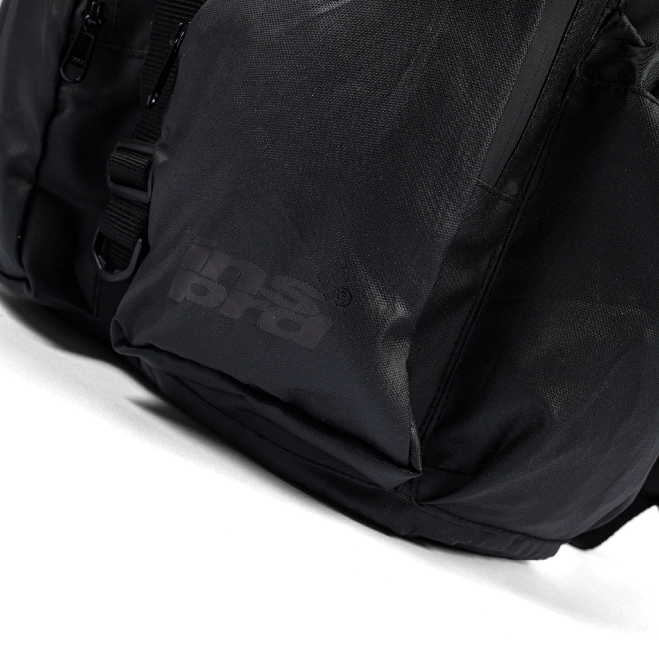 Inspired27 - Bagpack Nerv