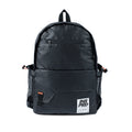 Inspired27 - Bagpack Forge
