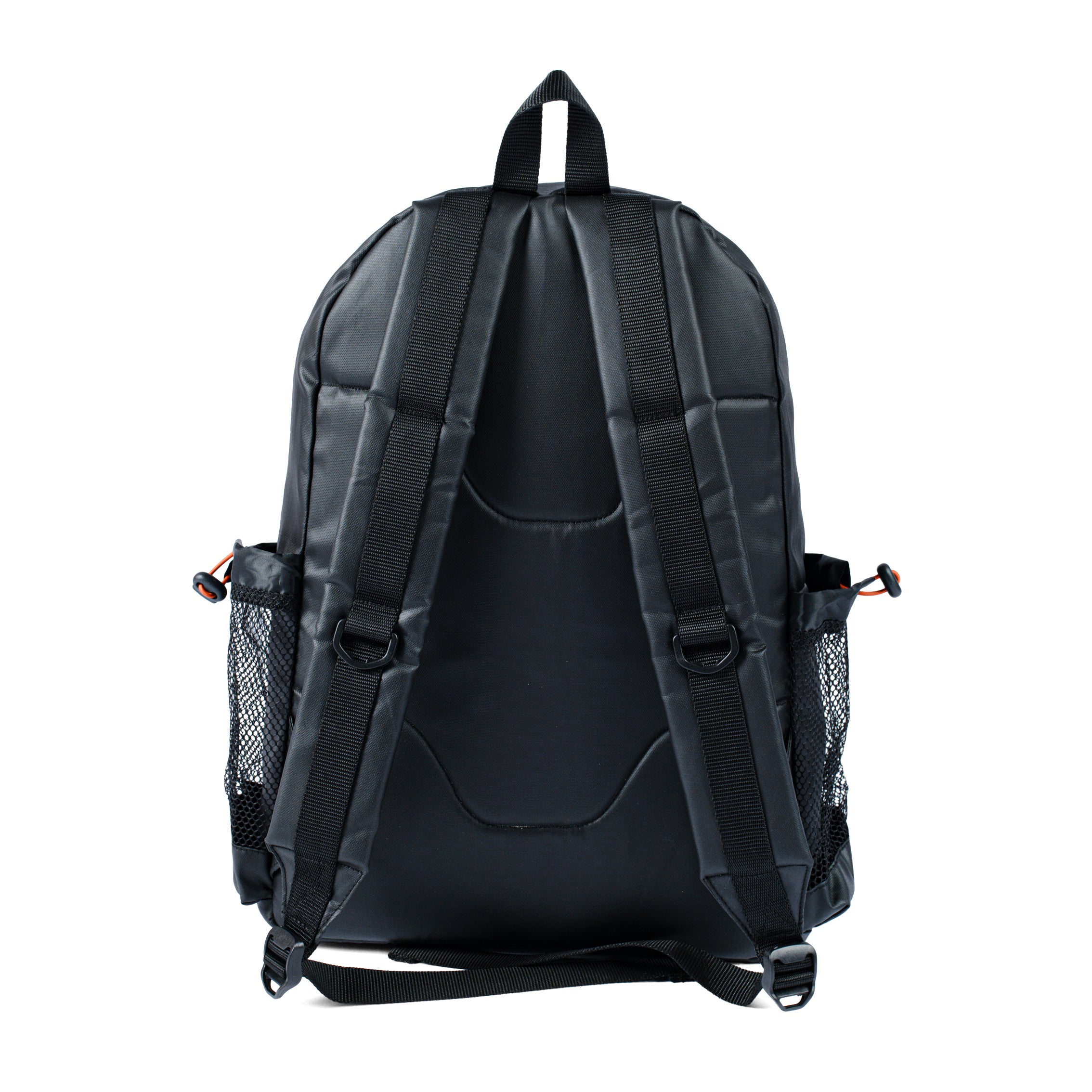 Inspired27 - Bagpack Forge