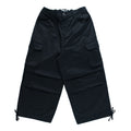 Inspired27 - Celana Panjang Cargo Fold