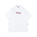 Inspired27 - Tshirt Oversize Catalyst Ts