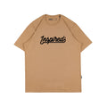 Inspired27 - Tshirt Swift Flock