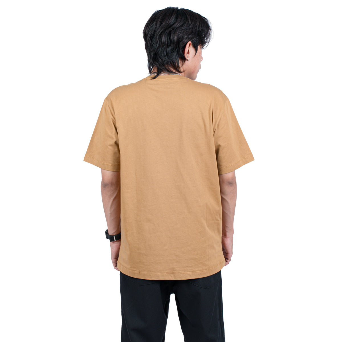 Inspired27 - Tshirt Swift Flock