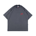 Inspired27 Tshirt Oversize - Cursive Ovs