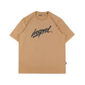 Inspired27 - Tshirt Vandal Ts