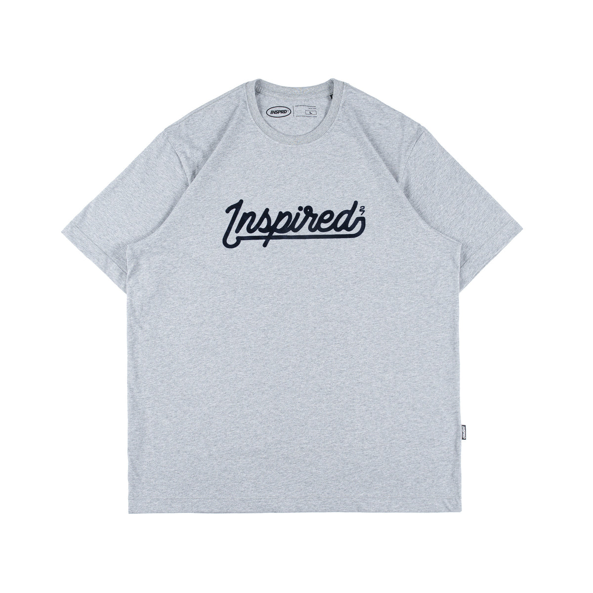 Inspired27 - Tshirt Swift Flock