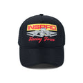 Inspired27 Steel Creed Ht Racing Force V3 | Trucker Hat Mesh Snapback | Topi Unisex