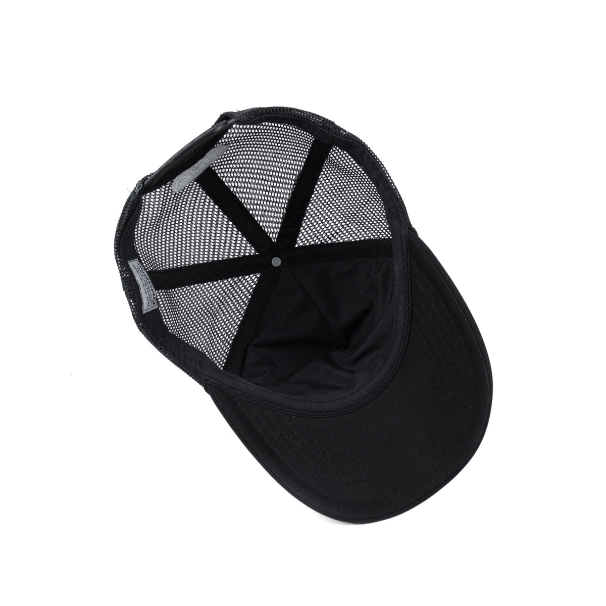 Inspired27 Octane Ht Racing Force V3 | Trucker Hat Mesh Snapback | Topi Unisex