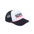 Inspired27 Friction Ht Racing Force V3 | Trucker Hat Mesh Snapback | Topi Unisex