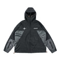 Inspired27 Special Anniversary 23rd - Territory Jk Bk | Black | Jaket Pria