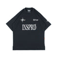 Inspired27 Special Anniversary 23rd - Eastside Ovs