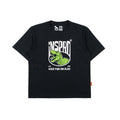 Inspired27 - Kids Tshirt Roary