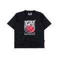 Inspired27 - Kids Tshirt Trixy