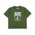 Inspired27 - Kids Tshirt Stomp