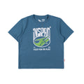 Inspired27 - Kids Tshirt Flappy