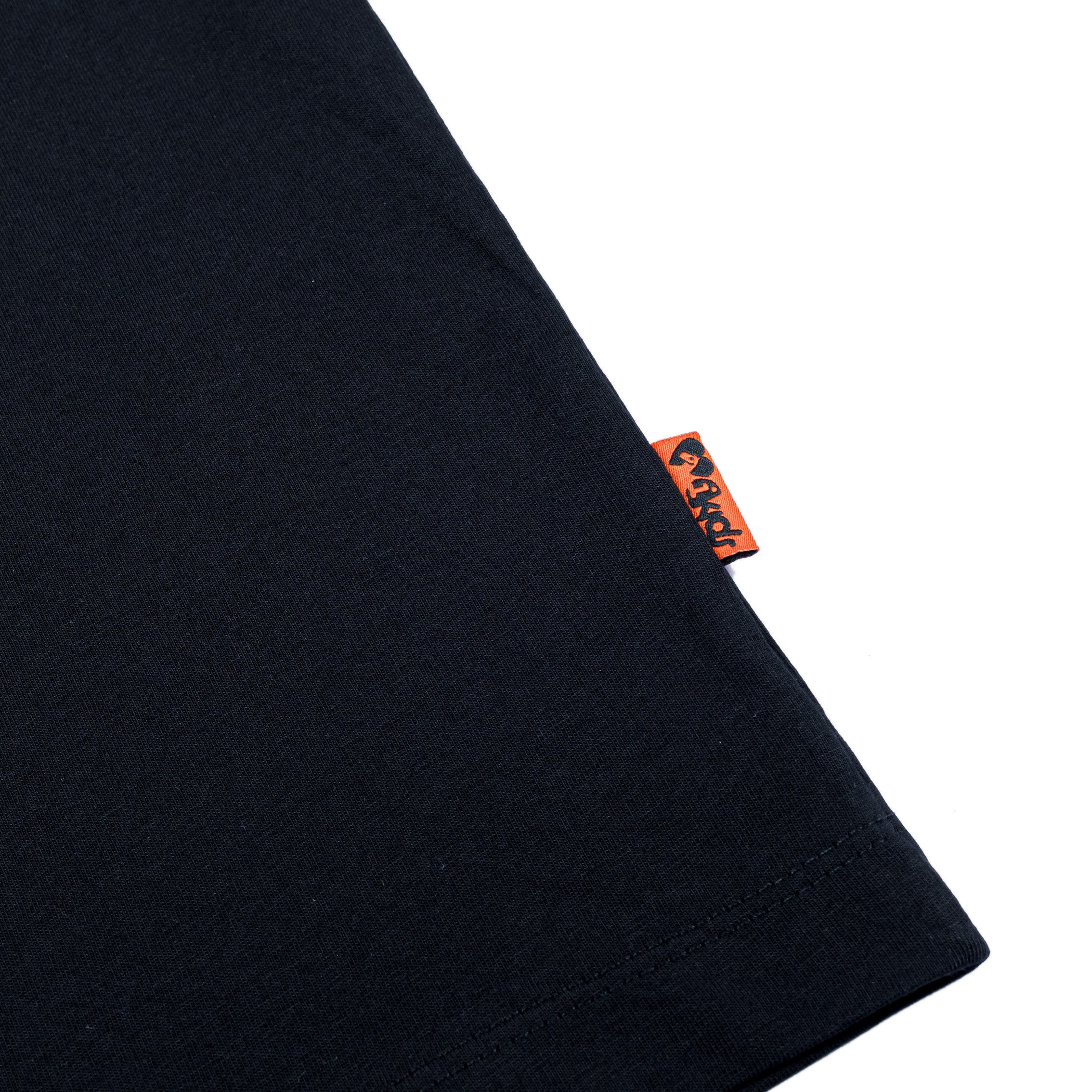 Inspired27 - Kids Tshirt Flappy
