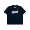 Inspired27 - Kids Tshirt Rookie