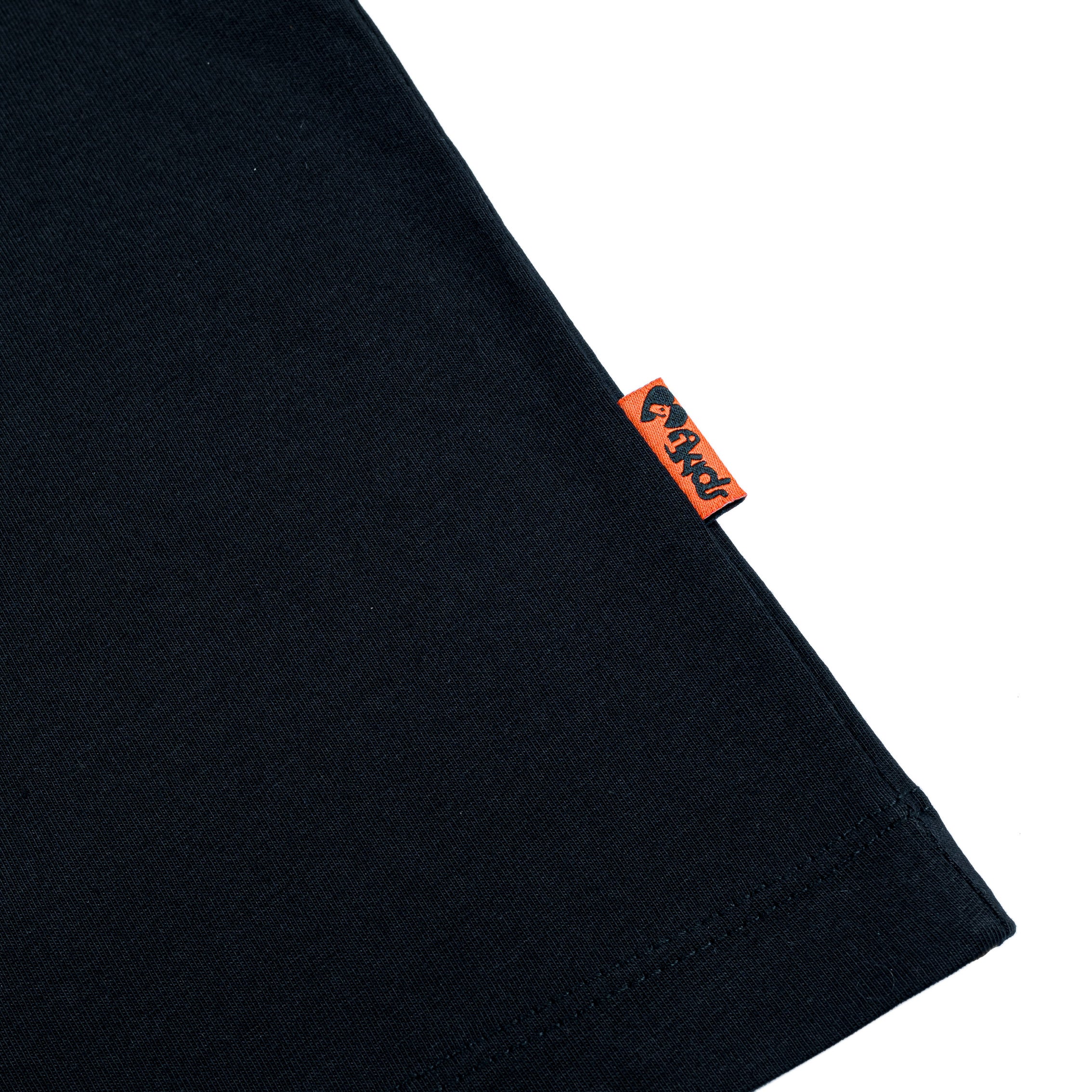 Inspired27 - Kids Tshirt Rookie