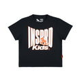 Inspired27 - Kids Tshirt Lark