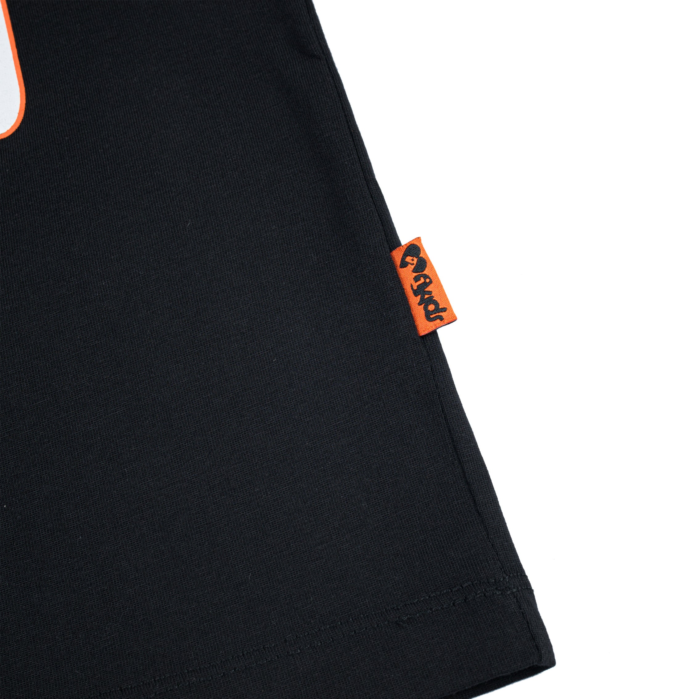 Inspired27 - Kids Tshirt Lark