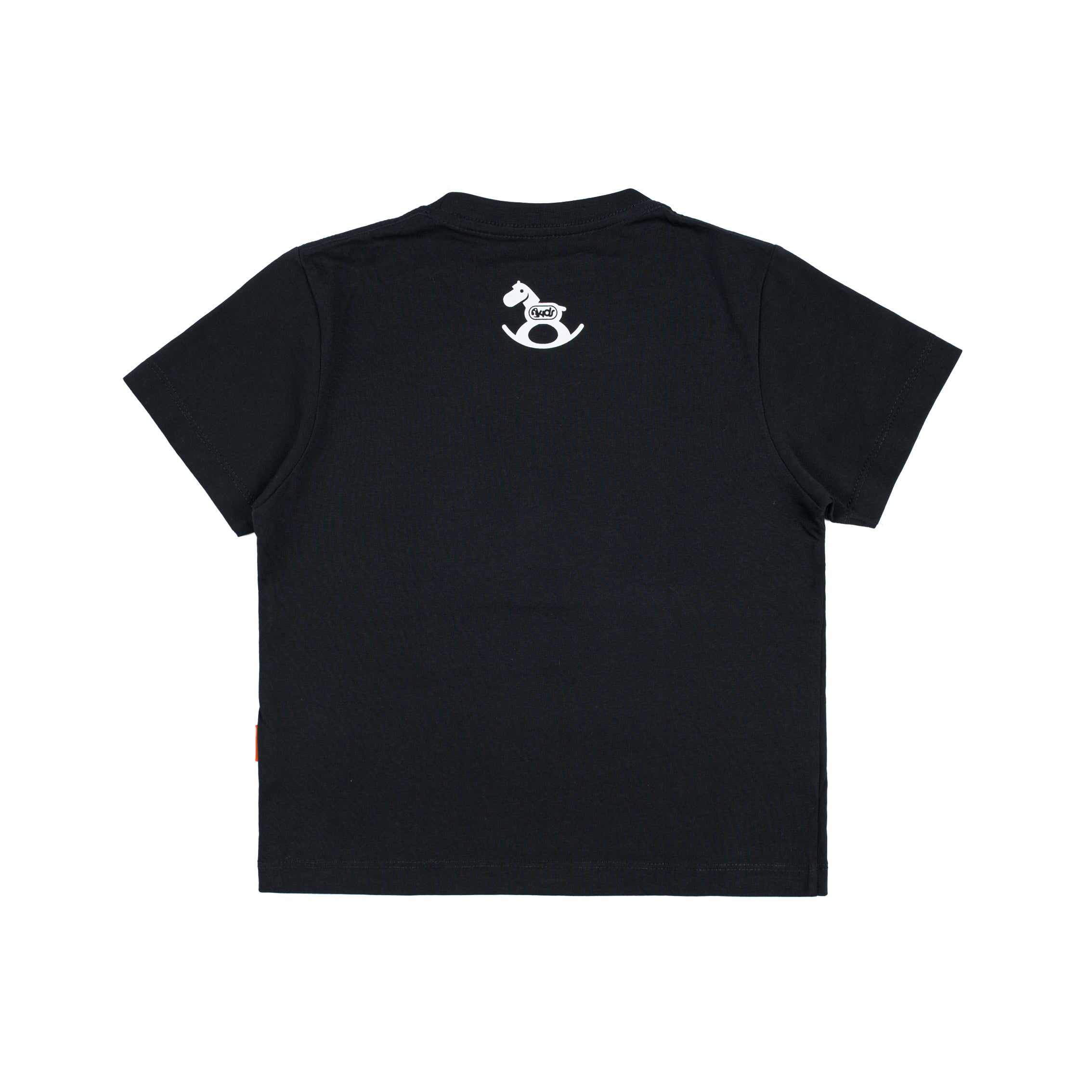 Inspired27 - Kids Tshirt Lark