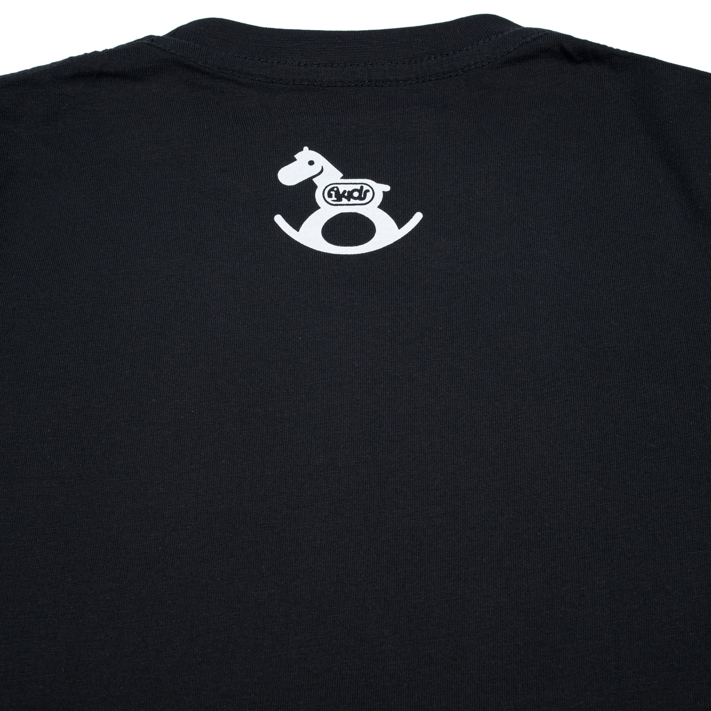 Inspired27 - Kids Tshirt Lark