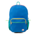 Inspired27 - Kids Bagpack Popkids