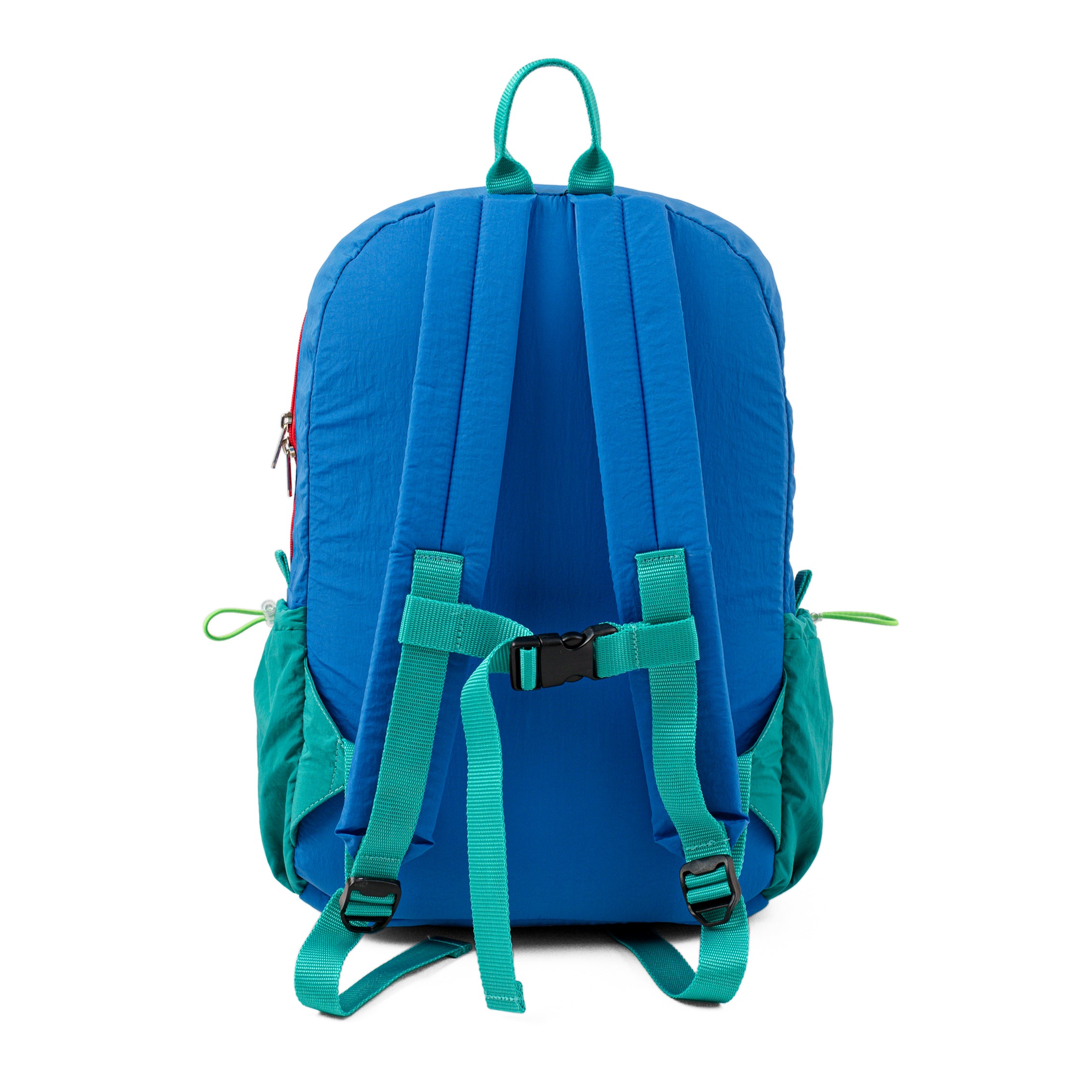 Inspired27 - Kids Bagpack Popkids