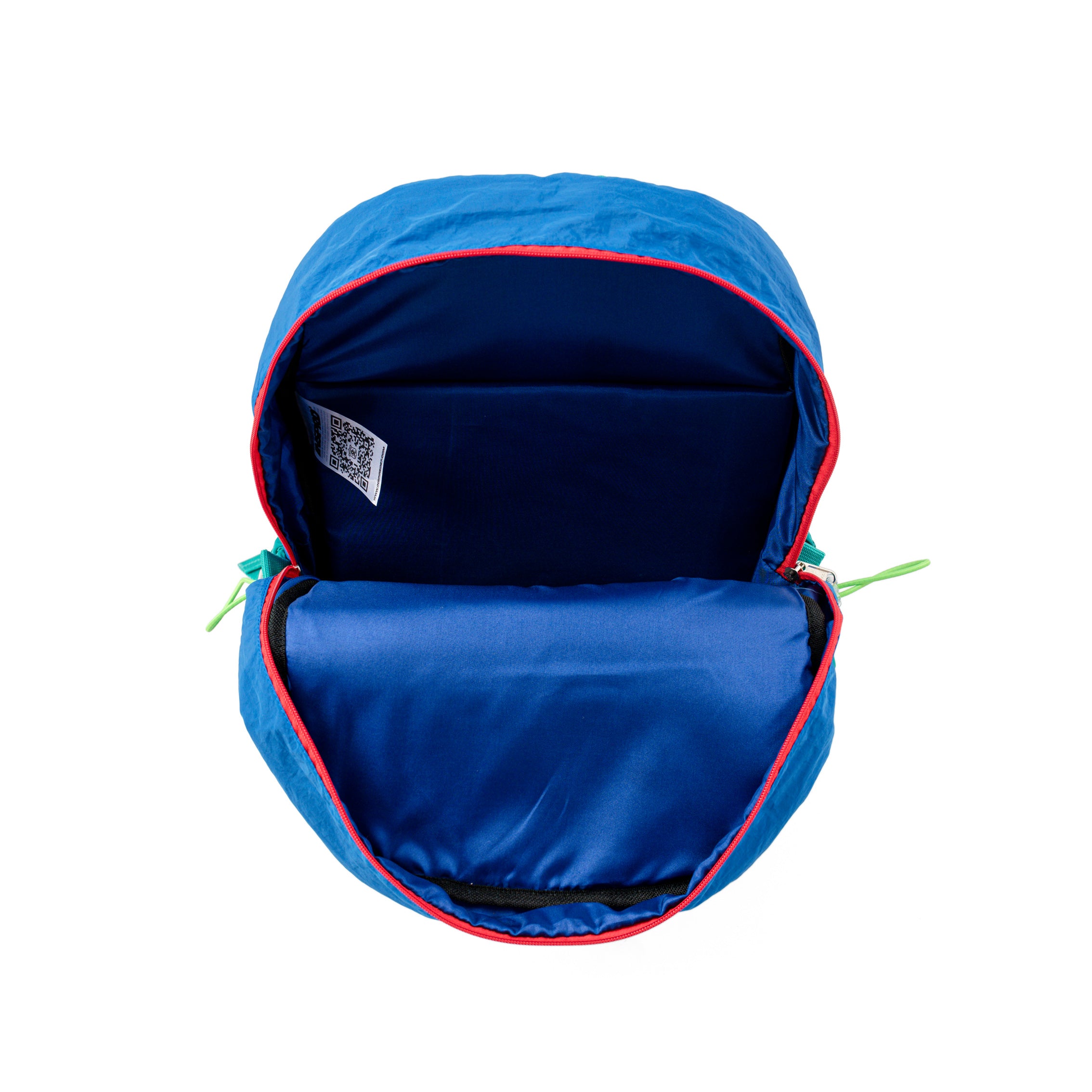 Inspired27 - Kids Bagpack Popkids