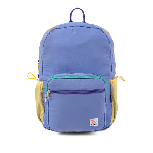 Inspired27 - Kids Bagpack Popkids