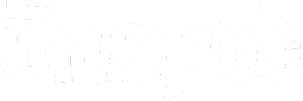 inspired27